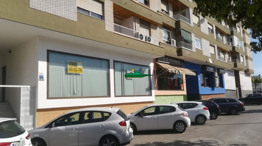 Local