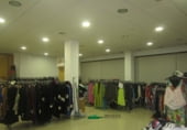 Local comercial en venta con 142m² en Huércal-Overa foto