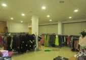 Local comercial en venta con 142m² en Huércal-Overa foto