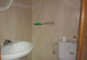 Local comercial en venta con 142m² en Huércal-Overa foto