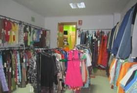Foto 7
