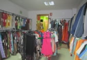 Local comercial en venta con 142m² en Huércal-Overa foto