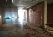 Local comercial en venta con 120m² en Huércal-Overa foto