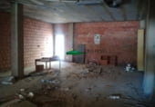 Local comercial en venta con 120m² en Huércal-Overa foto