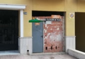 Local comercial en venta con 120m² en Huércal-Overa foto