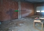 Local comercial en venta con 120m² en Huércal-Overa foto