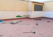 Local comercial en venta con 120m² en Huércal-Overa foto