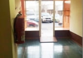 3m² commercial premises for rent in Pontevedra photo