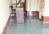 3m² commercial premises for rent in Pontevedra photo