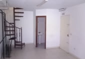 Local comercial
en lloguer
amb 70m² a Pontevedra, a la zona de Pontevedra foto
