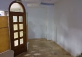 Local comercial
en lloguer
amb 70m² a Pontevedra, a la zona de Pontevedra foto