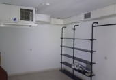 Local comercial
en lloguer
amb 70m² a Pontevedra, a la zona de Pontevedra foto