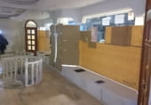 Local comercial
en lloguer
amb 70m² a Pontevedra, a la zona de Pontevedra foto