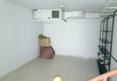 Local comercial
en lloguer
amb 70m² a Pontevedra, a la zona de Pontevedra foto