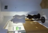 Local comercial
en lloguer
amb 70m² a Pontevedra, a la zona de Pontevedra foto