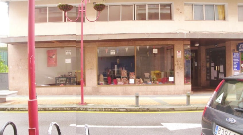 Local