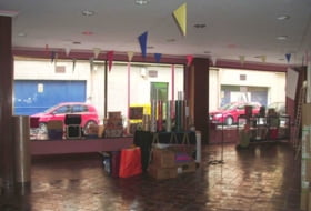 Foto 2