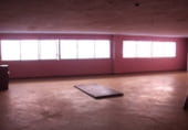 Local comercial en alquiler con 160m² en Vilagarcía de Arousa, en la zona de Vilagarcía foto