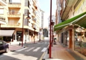 Local comercial en alquiler con 160m² en Vilagarcía de Arousa, en la zona de Vilagarcía foto