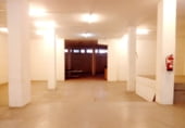 967m² commercial premises for rent in Pontevedra, in the area of A Virxe do Camiño photo