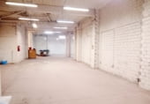 967m² commercial premises for rent in Pontevedra, in the area of A Virxe do Camiño photo