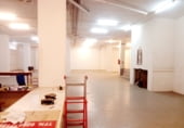 967m² commercial premises for rent in Pontevedra, in the area of A Virxe do Camiño photo