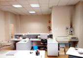 967m² commercial premises for rent in Pontevedra, in the area of A Virxe do Camiño photo
