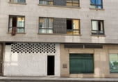 50m² commercial premises for rent in Pontevedra, Calle DA SECA, 20 photo