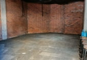 50m² commercial premises for rent in Pontevedra, Calle DA SECA, 20 photo