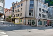 50m² commercial premises for rent in Pontevedra, Calle DA SECA, 20 photo