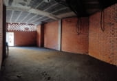 50m² commercial premises for rent in Pontevedra, Calle DA SECA, 20 photo