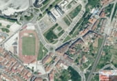 50m² commercial premises for rent in Pontevedra, Calle DA SECA, 20 photo