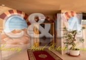 Local comercial
en traspàs
amb 600m² a Sant Antoni de Portmany foto