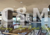 Local comercial
en traspàs
amb 600m² a Sant Antoni de Portmany foto