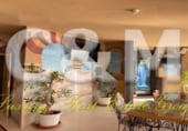 Local comercial
en traspàs
amb 600m² a Sant Antoni de Portmany foto