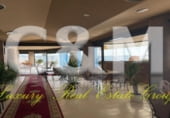 Local comercial
en traspàs
amb 600m² a Sant Antoni de Portmany foto