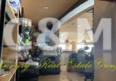 Local comercial
en traspàs
amb 600m² a Sant Antoni de Portmany foto