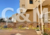 Local comercial
en traspàs
amb 600m² a Sant Antoni de Portmany foto