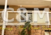 Local comercial
en traspàs
amb 600m² a Sant Antoni de Portmany foto
