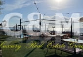 Local comercial
en traspàs
amb 600m² a Sant Antoni de Portmany foto
