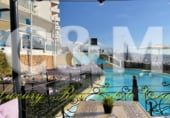 Local comercial
en traspàs
amb 600m² a Sant Antoni de Portmany foto