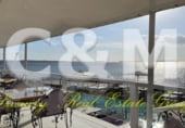 Local comercial
en traspàs
amb 600m² a Sant Antoni de Portmany foto