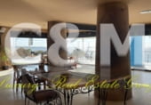 Local comercial
en traspàs
amb 600m² a Sant Antoni de Portmany foto
