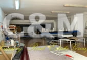 Local comercial en venta con 432m² en Ibiza foto
