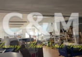 Local comercial en venta con 432m² en Ibiza foto