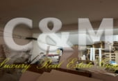 Local comercial en venta con 432m² en Ibiza foto