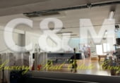 Local comercial en venta con 432m² en Ibiza foto