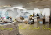 Local comercial en venta con 432m² en Ibiza foto