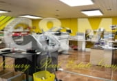 Local comercial en venta con 432m² en Ibiza foto