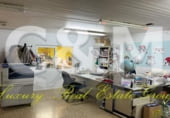 Local comercial en venta con 432m² en Ibiza foto